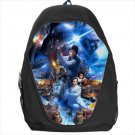 star wars backpack