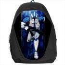 star wars stormtrooper backpack