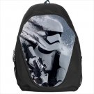star wars stormtrooper backpack