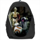 star wars c3po r2d2 b-88 backpack