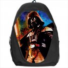 star wars darth vader backpack