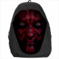 star wars darth maul backpack