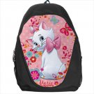 aristocats marie backpack