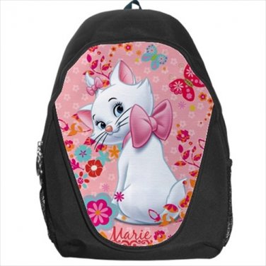 aristocats marie backpack