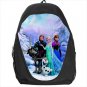 frozen elsa olaf backpack