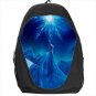 frozen elsa backpack