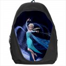frozen elsa backpack