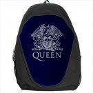 queen  backpack