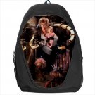 david bowie labyrinth backpack