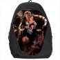 david bowie labyrinth backpack
