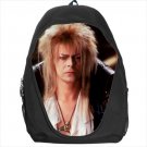 david bowie labyrinth backpack prince goblins jareth