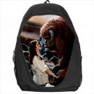 ludo sarah labyrinth backpack