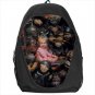 muppets goblins labyrinth backpack