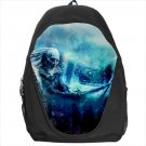 thrones white walker night king lord backpack
