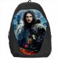 thrones jon snow backpack