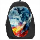 thrones daenerys targaryen backpack