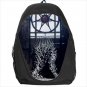 thrones got backpack
