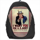 uncle sam backpack