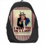 uncle sam backpack