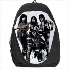 kiss backpack gene simmons bass player