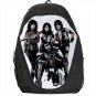 kiss backpack gene simmons bass player
