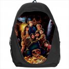 the goonies backpack