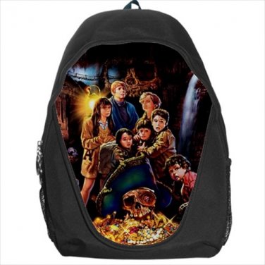 the goonies backpack