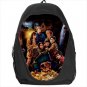 the goonies backpack