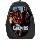 the goonies backpack