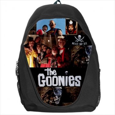 the goonies backpack