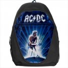 ac/dc backpack