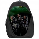 ghostbusters backpack