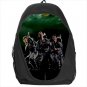 ghostbusters backpack