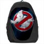 ghostbusters backpack