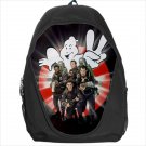 ghostbusters backpack
