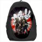 ghostbusters backpack