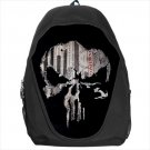 the punisher backpack