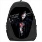 the punisher backpack