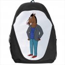 horseman backpack