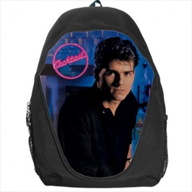 cocktail backpack