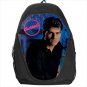 cocktail backpack