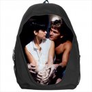 ghost backpack