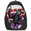 joker backpack