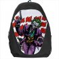 joker backpack