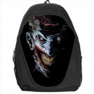 joker backpack