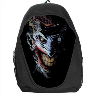 joker backpack
