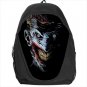 joker backpack