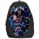 joker backpack