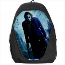joker backpack