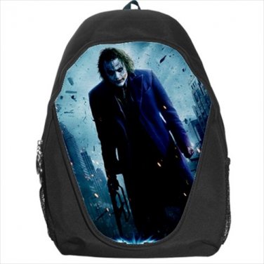 joker backpack